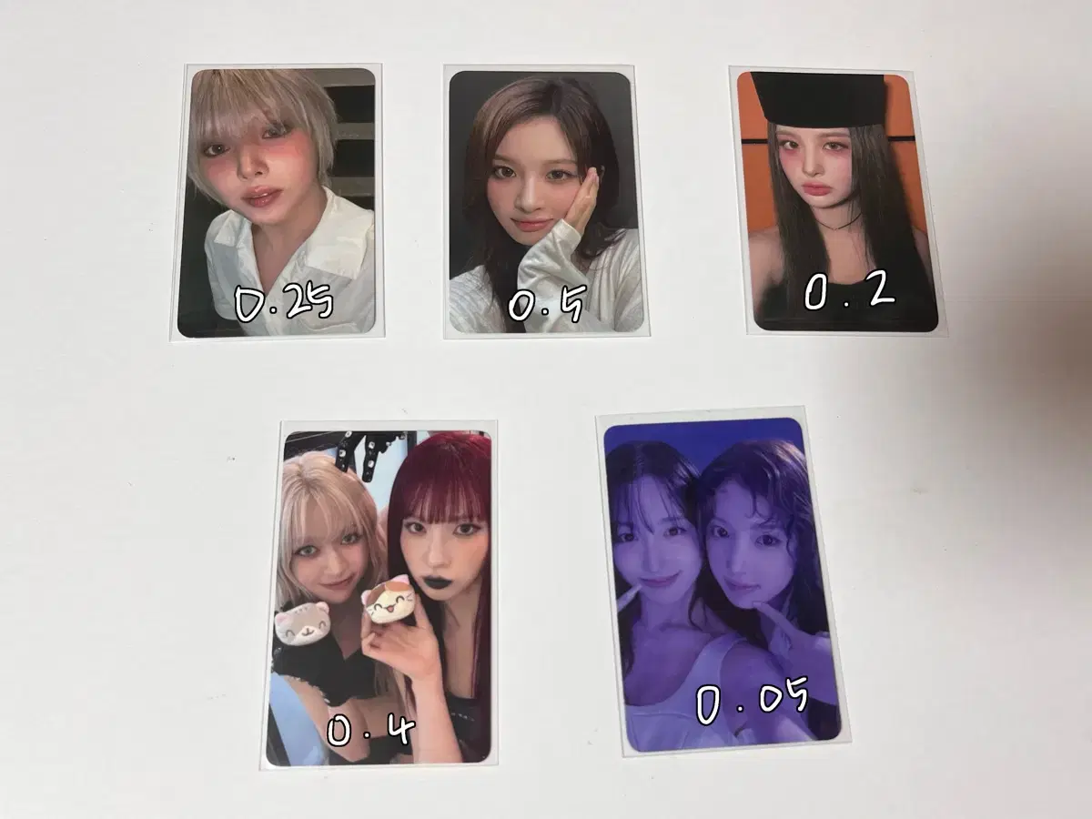 thumbnail-2